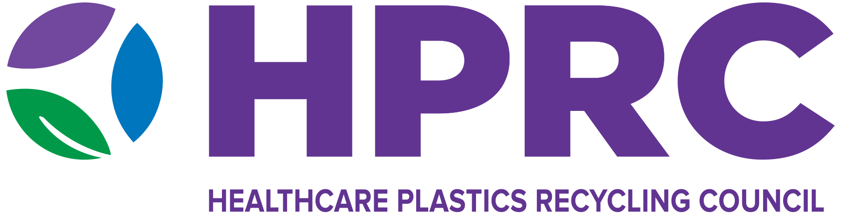 HPRC_LOGO_COLOR