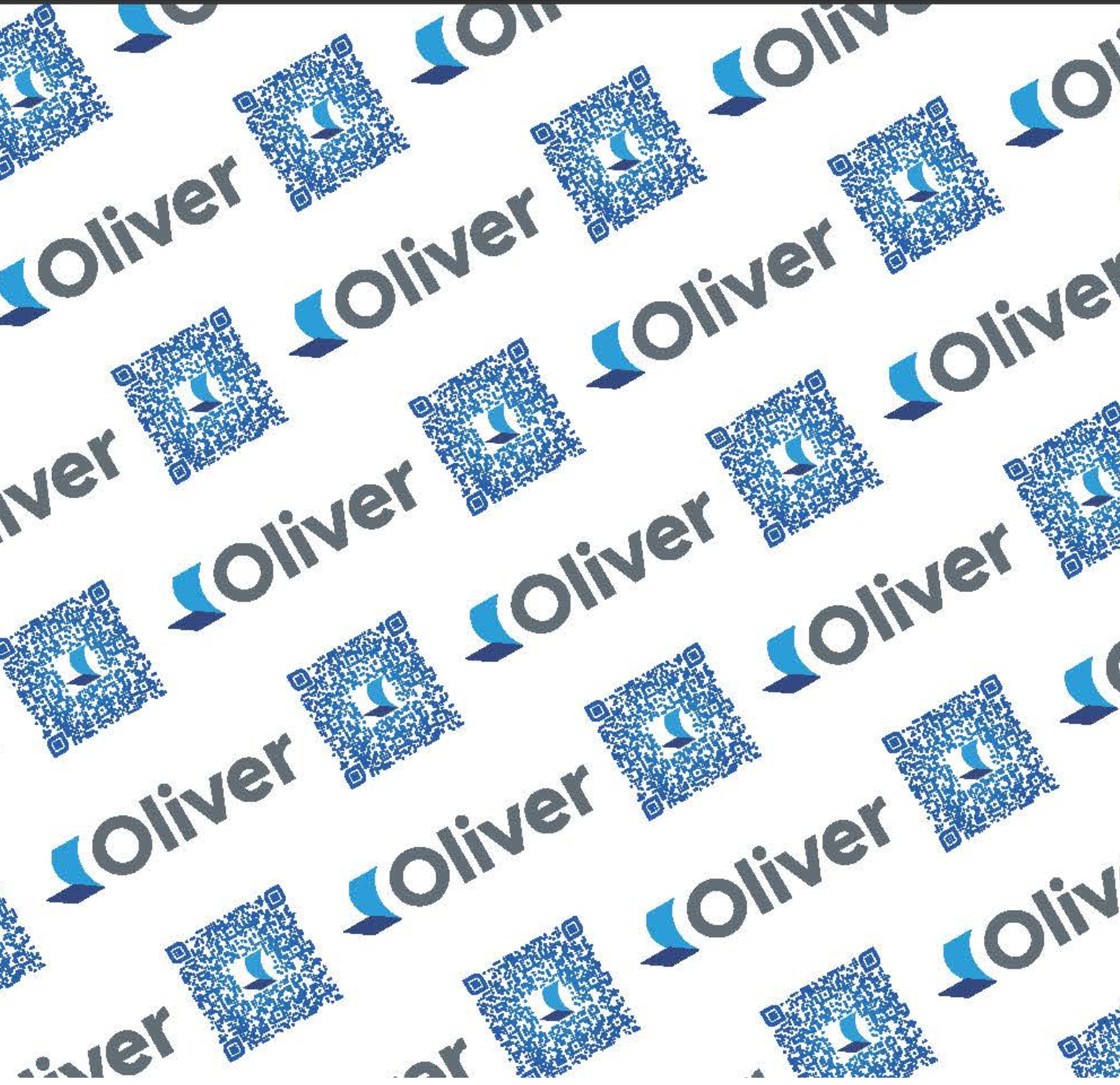 Oliver-Packaging_V6-Lid.ai