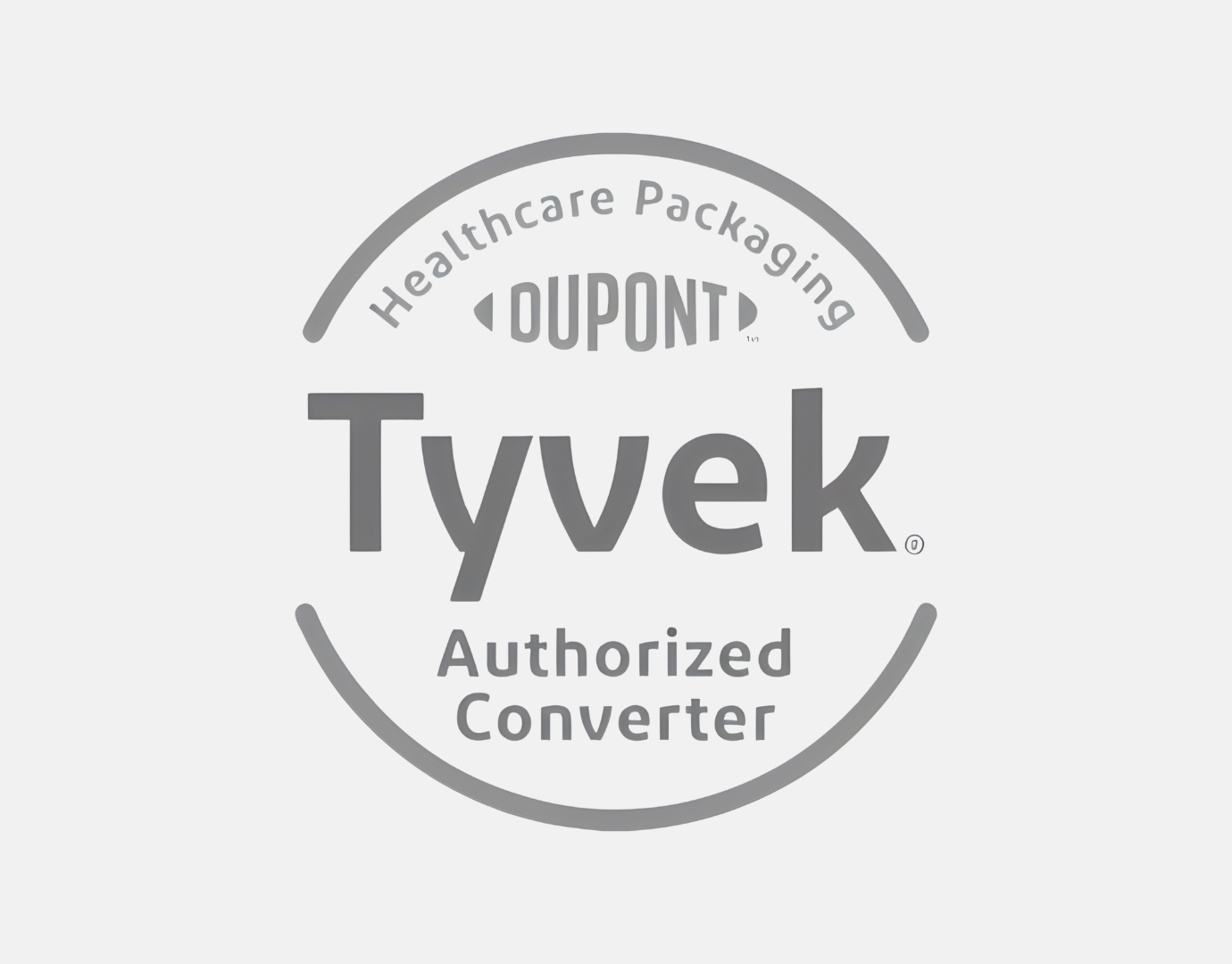 DuPont™ Tyvek® logo