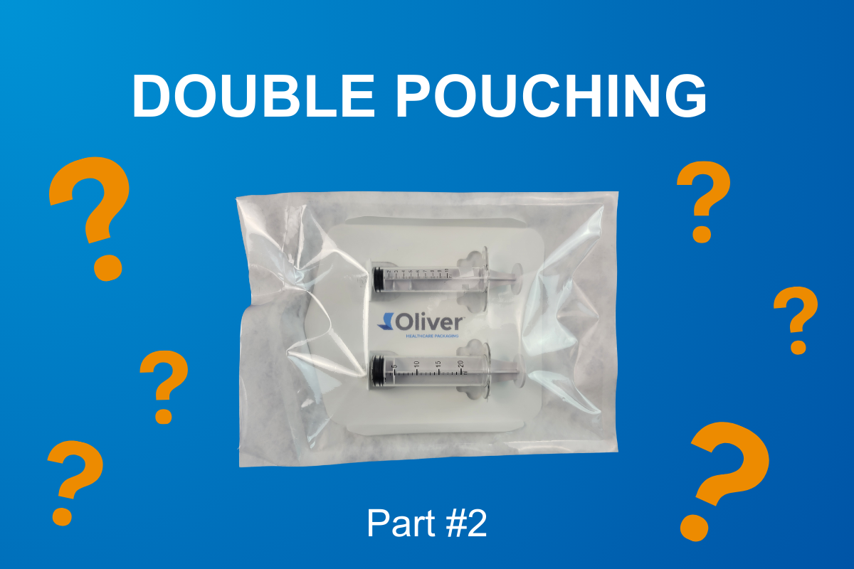 double pouching series (1)